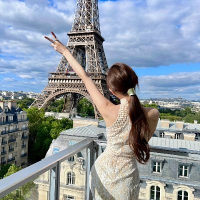 Looking to find a serious man to be friends with, or even more