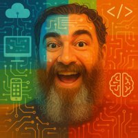 John Capobianco (@john_capobianco) 's Twitter Profile Photo John Capobianco (@john_capobianco) 's Twitter Profile Photo