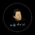 Rj.Kashmiri Official 🇵🇰804 (@rjkashmiri7) Twitter profile photo Rj.Kashmiri Official 🇵🇰804 (@rjkashmiri7) Twitter profile photo