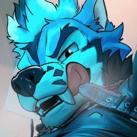 OnlyBlu (@ohnoitsblu) 's Twitter Profile
