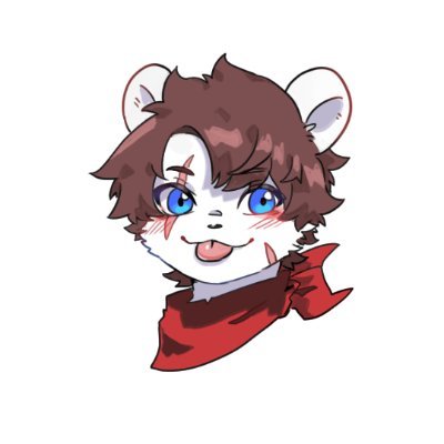 「 Online Game | Console game | Kemono | Fursuit 」
「 Plastic Model | Miniature | Figure Collector 」
「 🧪&🐙 : Octa | 🦴&🐆 : Biteeth | 🥁&🐇: Orphee 」