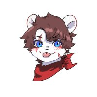 카란 (@karan_kajossi) 's Twitter Profile Photo 카란 (@karan_kajossi) 's Twitter Profile Photo