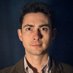 John R. Weaver (@astroweave) Twitter profile photo John R. Weaver (@astroweave) Twitter profile photo