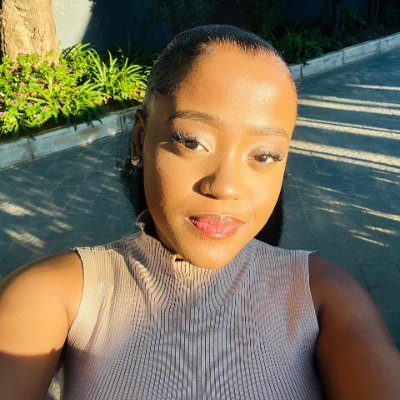 RefentseRams's profile picture. IG: @refentserams