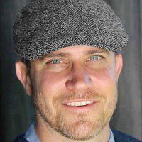 Enzo MacGregor (@whartonmit) 's Twitter Profile