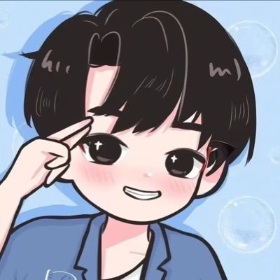 rovoucenwa5285's profile picture. Crypto degen by day. NFT fien by night. Building a BNB empire.