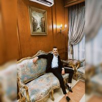 ﮼سليم (@khaledselim33) 's Twitter Profile Photo