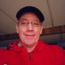 Todd Garrett (@tgarr1964) Twitter profile photo Todd Garrett (@tgarr1964) Twitter profile photo