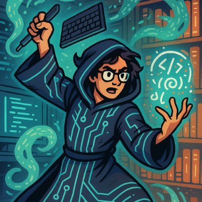 Building a story engine at https://t.co/ZHI9nBqdBo Hoping to get people excited about world building
