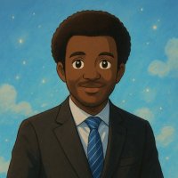 kennydavid π€π€ (@kenny_david_map) 's Twitter Profile