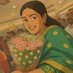 Ruchita Pevekar 🍁 (@homichruchita) Twitter profile photo