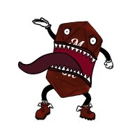 GM Mike (@d20mike) 's Twitter Profile