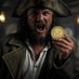 CryptosMaximus (@cryptos_maximus) Twitter profile photo CryptosMaximus (@cryptos_maximus) Twitter profile photo