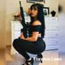 Florence Lowe (@_florenceowe68) Twitter profile photo Florence Lowe (@_florenceowe68) Twitter profile photo