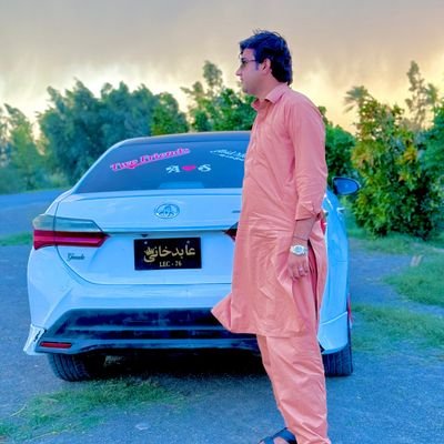 AbidMeh10949164's profile picture. FINANCE MANAGER AT ABU DHABI UAE