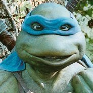 osb's profile picture. Software 'Engineer'. I tweet on occasions.