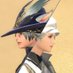 Dosyas🏹&Dos-co🔫 @FF14 (@dosyas_rpg) Twitter profile photo Dosyas🏹&Dos-co🔫 @FF14 (@dosyas_rpg) Twitter profile photo