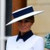 . (@flotus__melania) Twitter profile photo . (@flotus__melania) Twitter profile photo