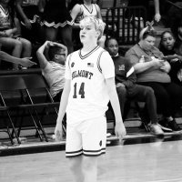 Tressel Lowcock (@tressellowcock) 's Twitter Profile