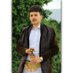 Amjed Fadhel (@amjedfadhe87516) Twitter profile photo Amjed Fadhel (@amjedfadhe87516) Twitter profile photo