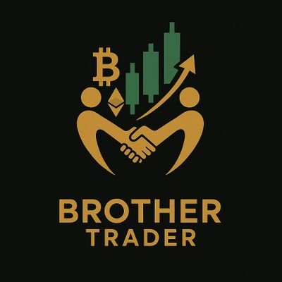 the_king_of_Ai_coins_in_Arab_World
⚓. Not Financial Advise ,
#bitcoin #Bybit #kucoin