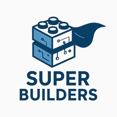 Building AGI (adaptive genius infrastructure)