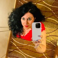 Carla ✨👉🏻🧶 (@kamoani84) 's Twitter Profile Photo Carla ✨👉🏻🧶 (@kamoani84) 's Twitter Profile Photo