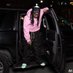 Kay Dread (@annakvng) Twitter profile photo Kay Dread (@annakvng) Twitter profile photo