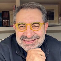 Jesús Fernández Sanz (@jfdezsanz) 's Twitter Profile