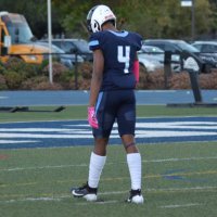 Draylen Henry (@0fficial_dray) 's Twitter Profile