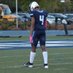 Draylen Henry (@0fficial_dray) Twitter profile photo Draylen Henry (@0fficial_dray) Twitter profile photo