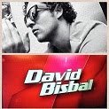 DB Diario de Gira (@dbdiariodegira) 's Twitter Profile Photo DB Diario de Gira (@dbdiariodegira) 's Twitter Profile Photo