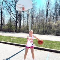 Layla Cranfill (@laylacranfill9) 's Twitter Profile