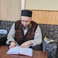 AHMET 🇹🇷🇵🇸 (@ahmet60350027) 's Twitter Profile Photo AHMET 🇹🇷🇵🇸 (@ahmet60350027) 's Twitter Profile Photo
