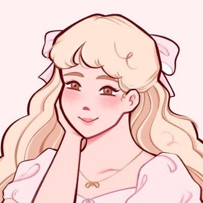 caileycake 🎀さんのプロフィール画像