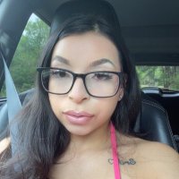 Roseey (@roseey420977) 's Twitter Profile