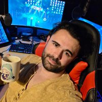 Wejayfun (@wejayfun) 's Twitter Profile