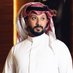 خالد بن عبدالله بن ملافخ (@khalid365) Twitter profile photo خالد بن عبدالله بن ملافخ (@khalid365) Twitter profile photo