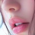 سالي بنت ريده (@bntrydh25009) Twitter profile photo سالي بنت ريده (@bntrydh25009) Twitter profile photo