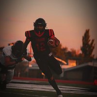 Julian (@julian410268522) 's Twitter Profile Photo