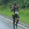 SiyabongaMpilo1's profile picture. Black ink
