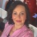 Av.Burcu YILDIZ ALVER (@burunarda) Twitter profile photo Av.Burcu YILDIZ ALVER (@burunarda) Twitter profile photo