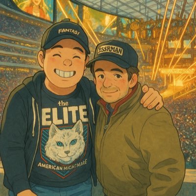 capt_montalvo96's profile picture. “Life's like a movie, write your own ending.” - Kermit