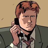 ✮ fagneto .ᐟ DDBA SPOILERS (@batboyvinny) 's Twitter Profile