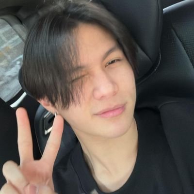 new account
ā”Āø.ā¢*space for thaienthuā
šø*ā¢.Āøā”
~my boyf : @tnbau1 @ppnaravit @Williamjkp1 ā„
~my daddy : @Josswayar ā„