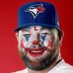CoppeR🇨🇦 (@copperleaf22) Twitter profile photo CoppeR🇨🇦 (@copperleaf22) Twitter profile photo