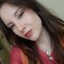 asena🦕 (@felsefiktanrica) Twitter profile photo asena🦕 (@felsefiktanrica) Twitter profile photo