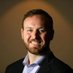 (((Alex Gilbert))) (@gilbeaq) Twitter profile photo (((Alex Gilbert))) (@gilbeaq) Twitter profile photo