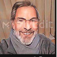 GiancarloCharly (@giancarlocharly) 's Twitter Profile