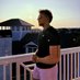 Ashton Kokaly (@ashton_kokaly) Twitter profile photo Ashton Kokaly (@ashton_kokaly) Twitter profile photo